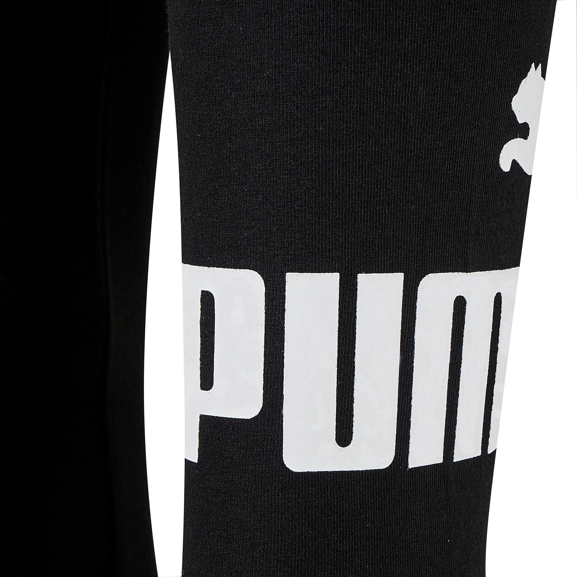 leeging puma femme leeging puma femme